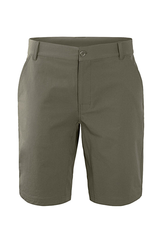Men's Fairway Shorts