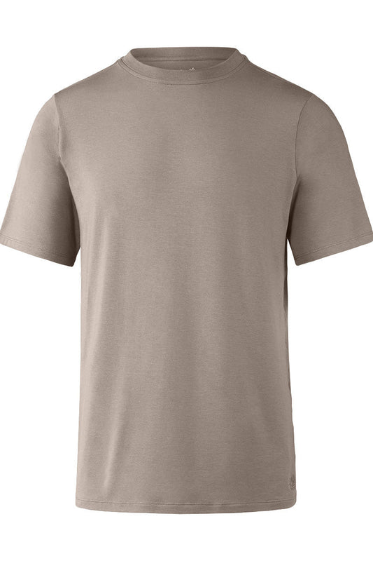 Men's Short Sleeve Everyday Tee