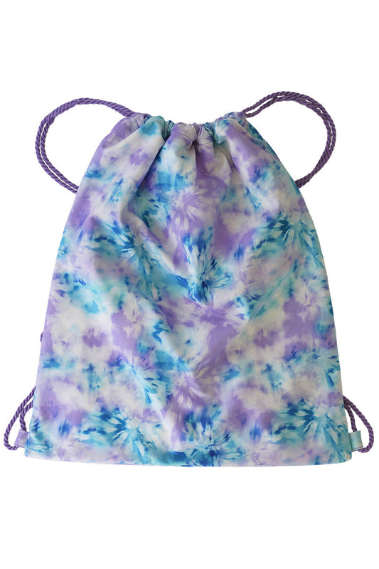 Kid's On-The-Go Swim Bag