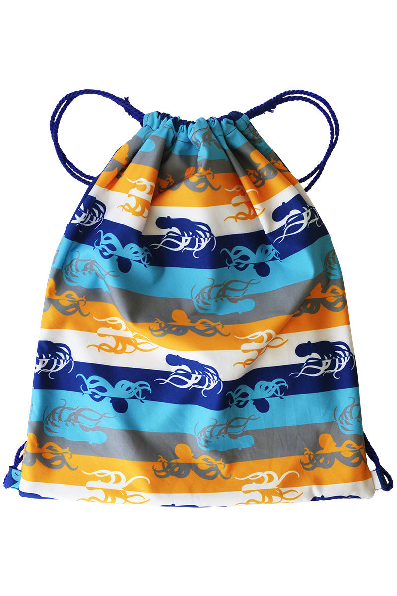 Kid's On-The-Go Swim Bag