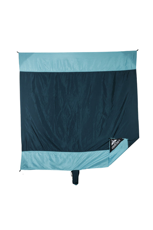 Parasheet Beach Blanket