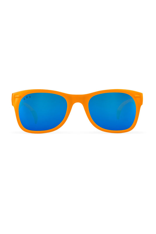 Roshambo Eyewear - Blippi Shades