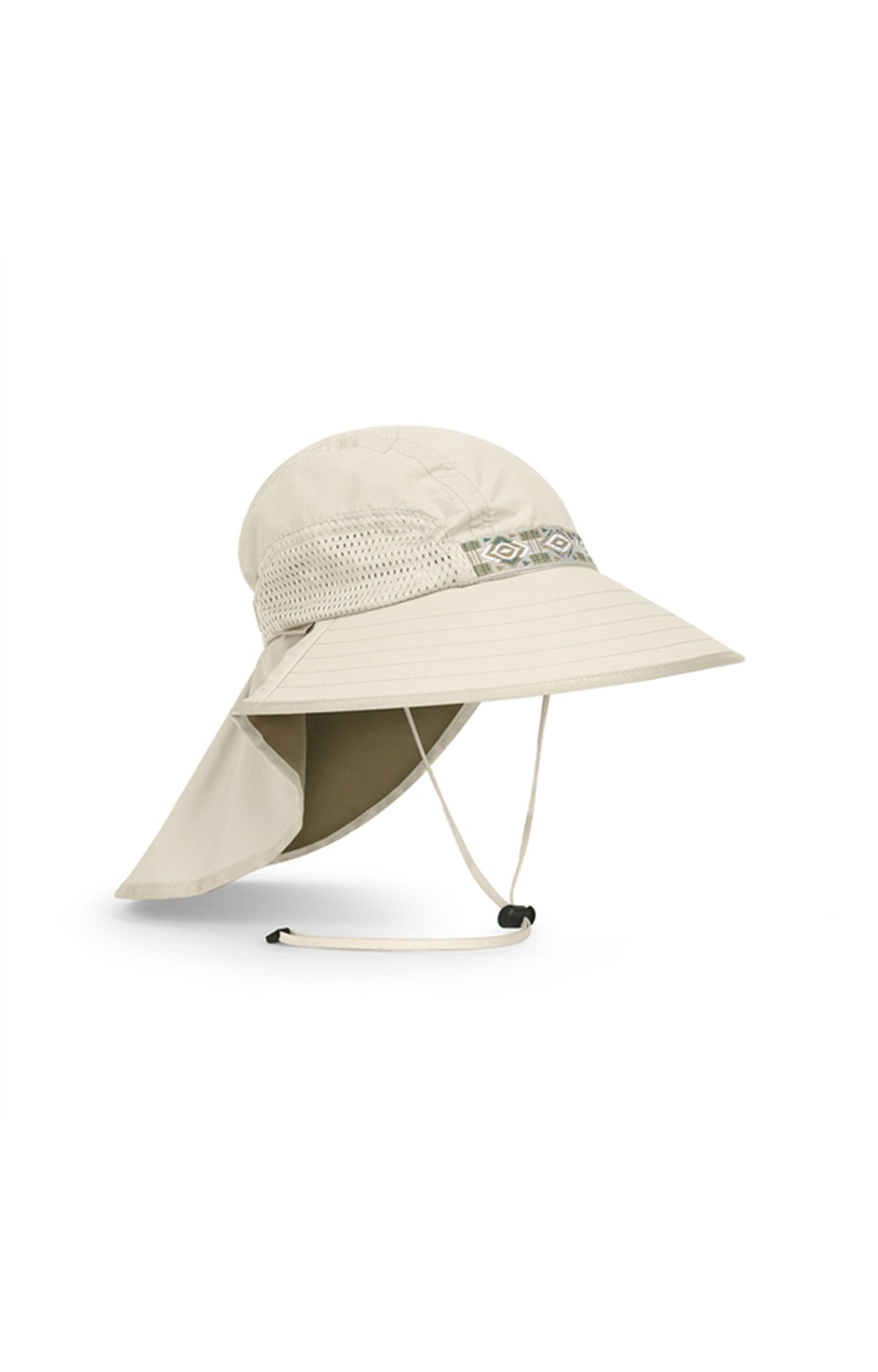 Adventure Hat