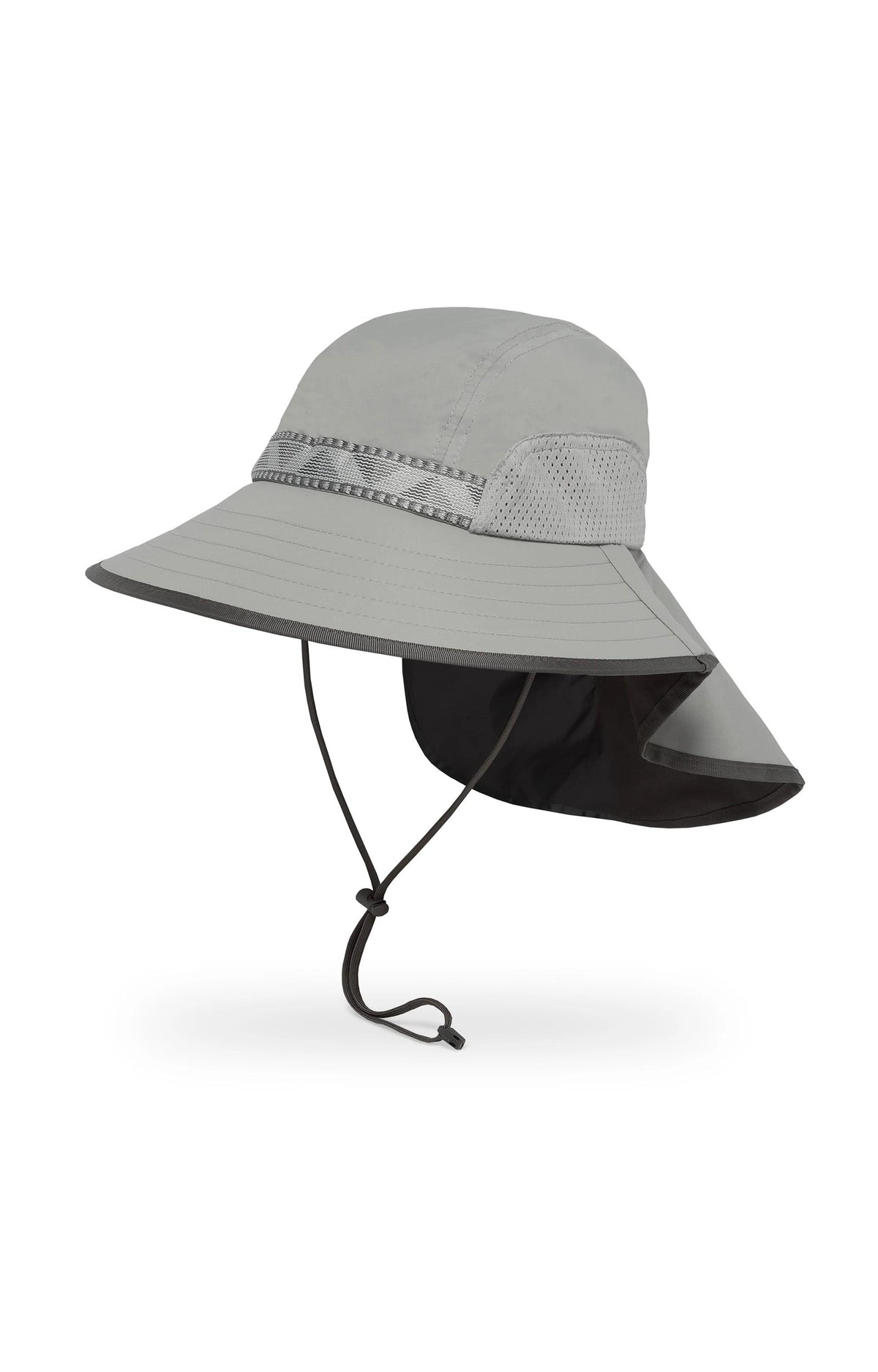 Adventure Hat