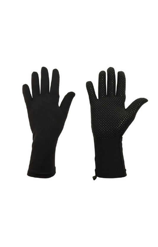 Protexgloves Grip Gloves