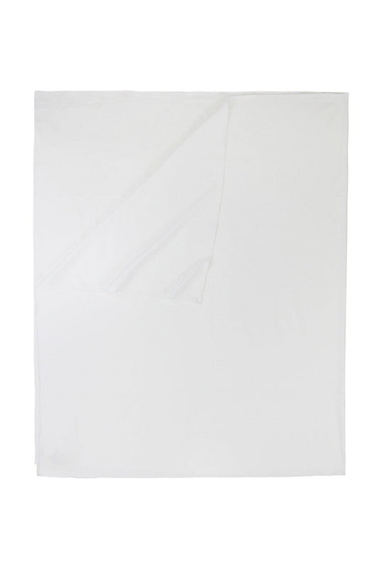 UV Sun Blanket