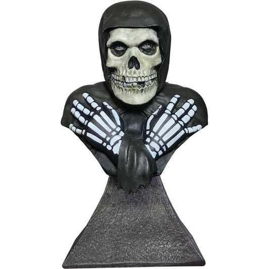 Misfits - Fiend Mini Bust