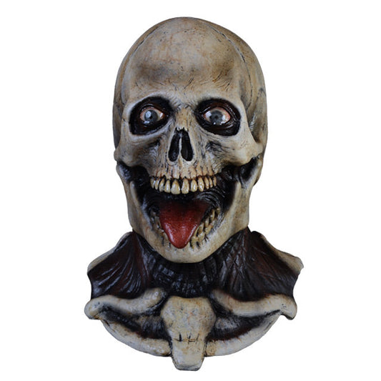 Return of the Living Dead - Party Time Skeleton