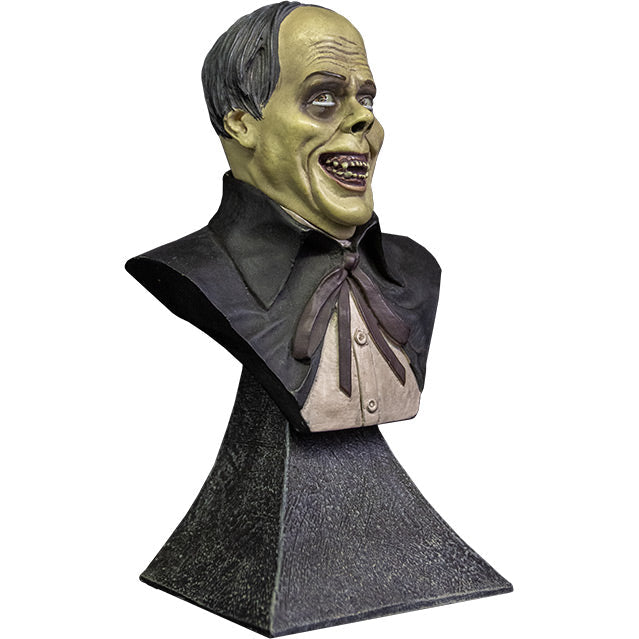 The Phantom of the Opera - Mini Bust