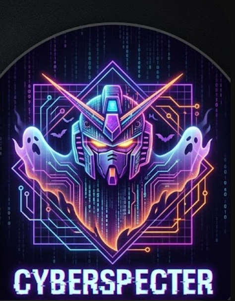 CyberSpecter
