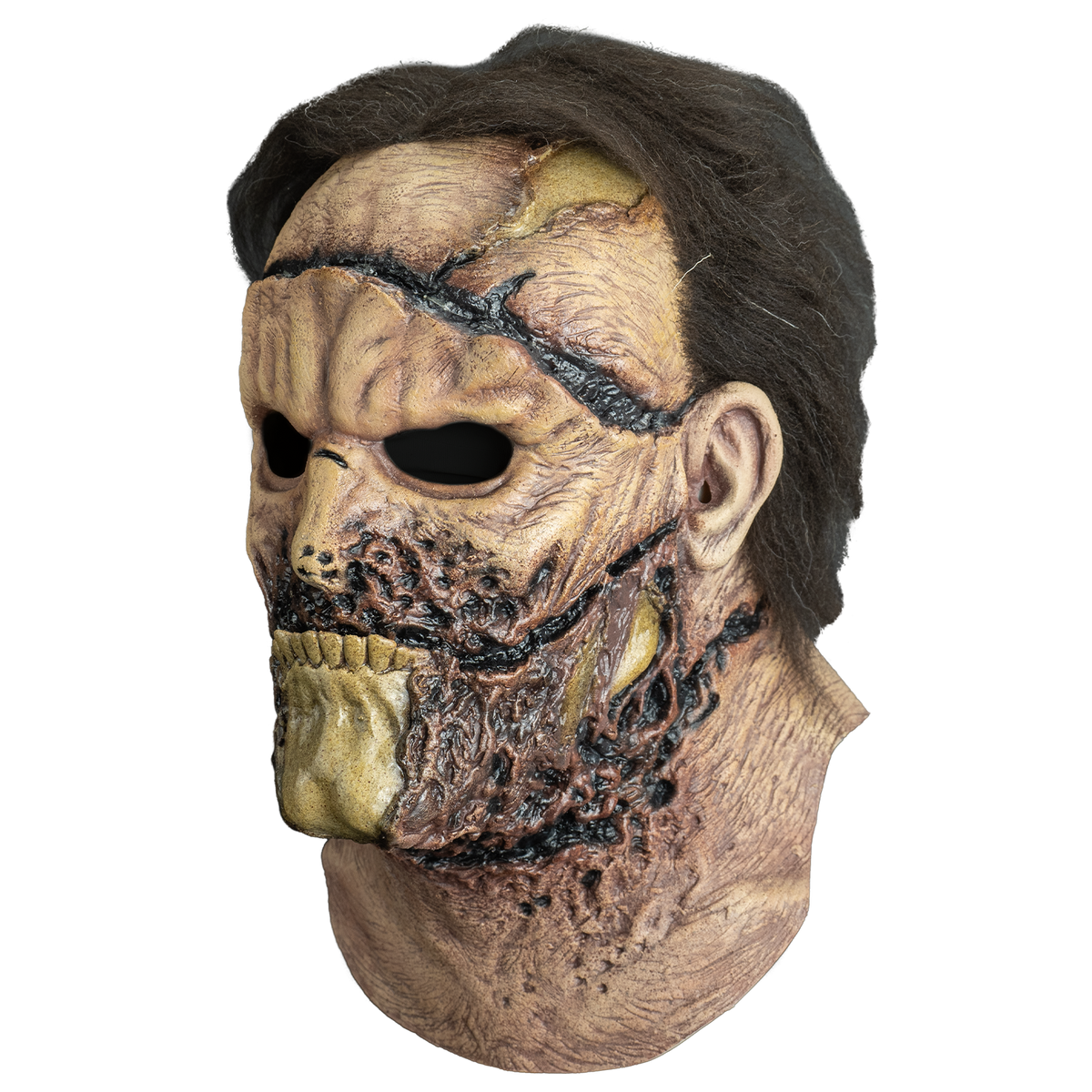 Army of Darkness Mask Bundle