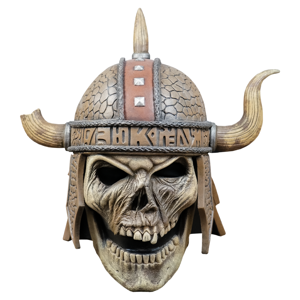 Army of Darkness Mask Bundle