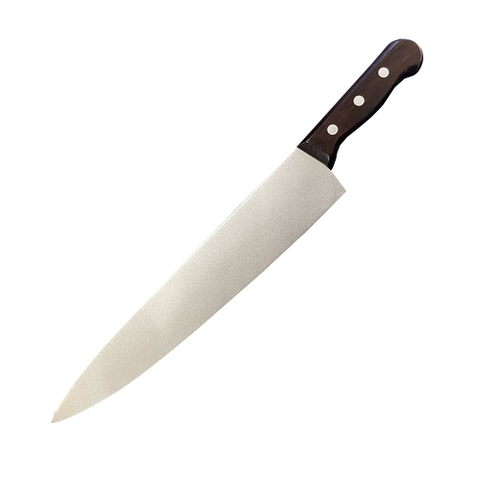 Halloween (2007) - Butcher Knife