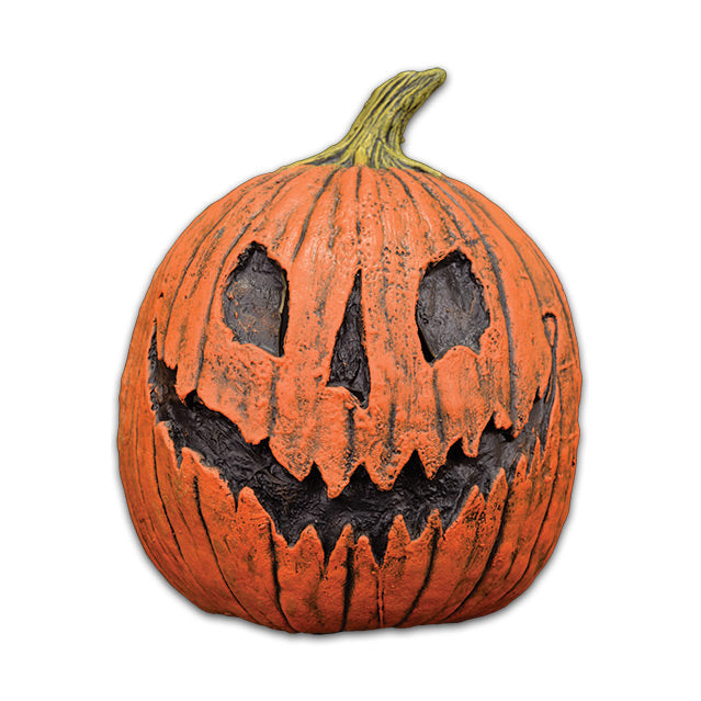 Mabry Monsters Mask Bundle