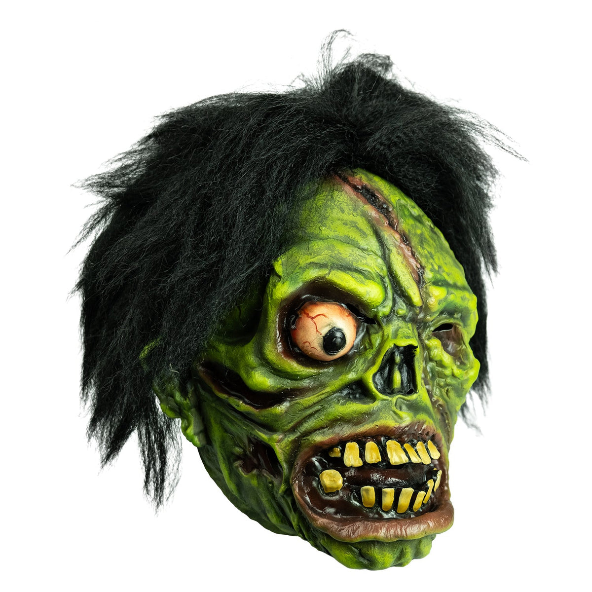 Chamber of Horrors Mask Bundle