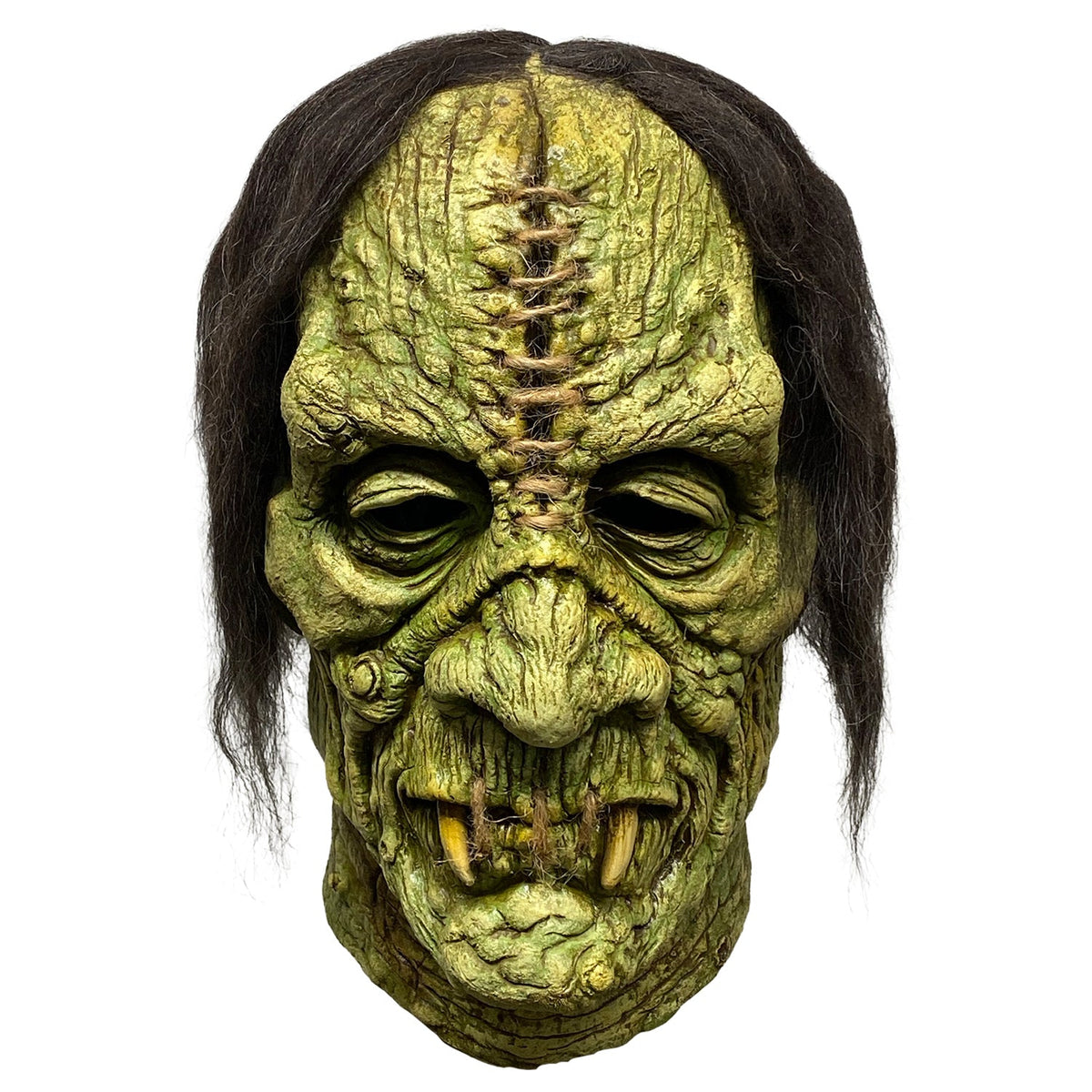 Mabry Monsters Mask Bundle