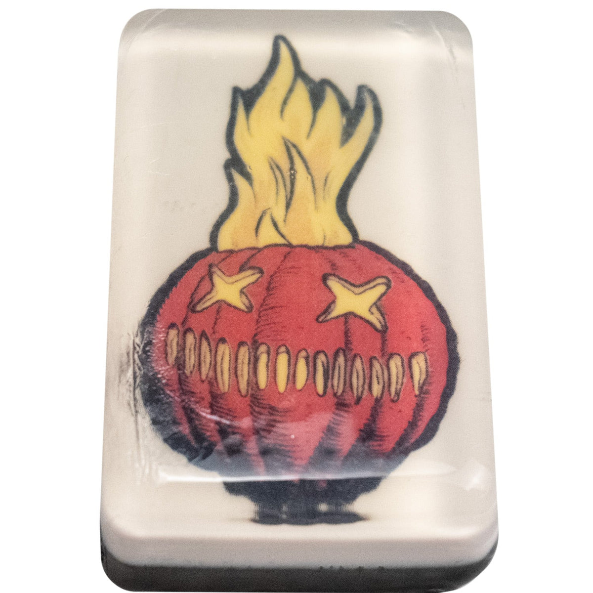 Trick R Treat - Sam-o-Lantern Soap