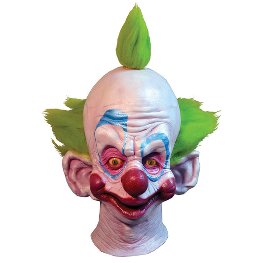 Killer Klowns From Outer Space - Shorty Mask