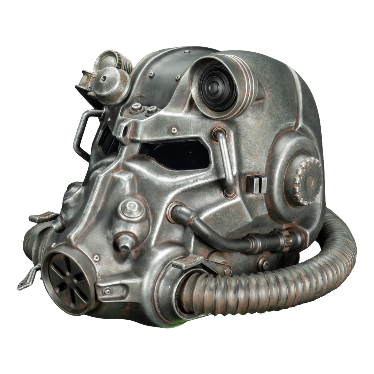 *PRE-ORDER* Fallout - Power Armor Helmet