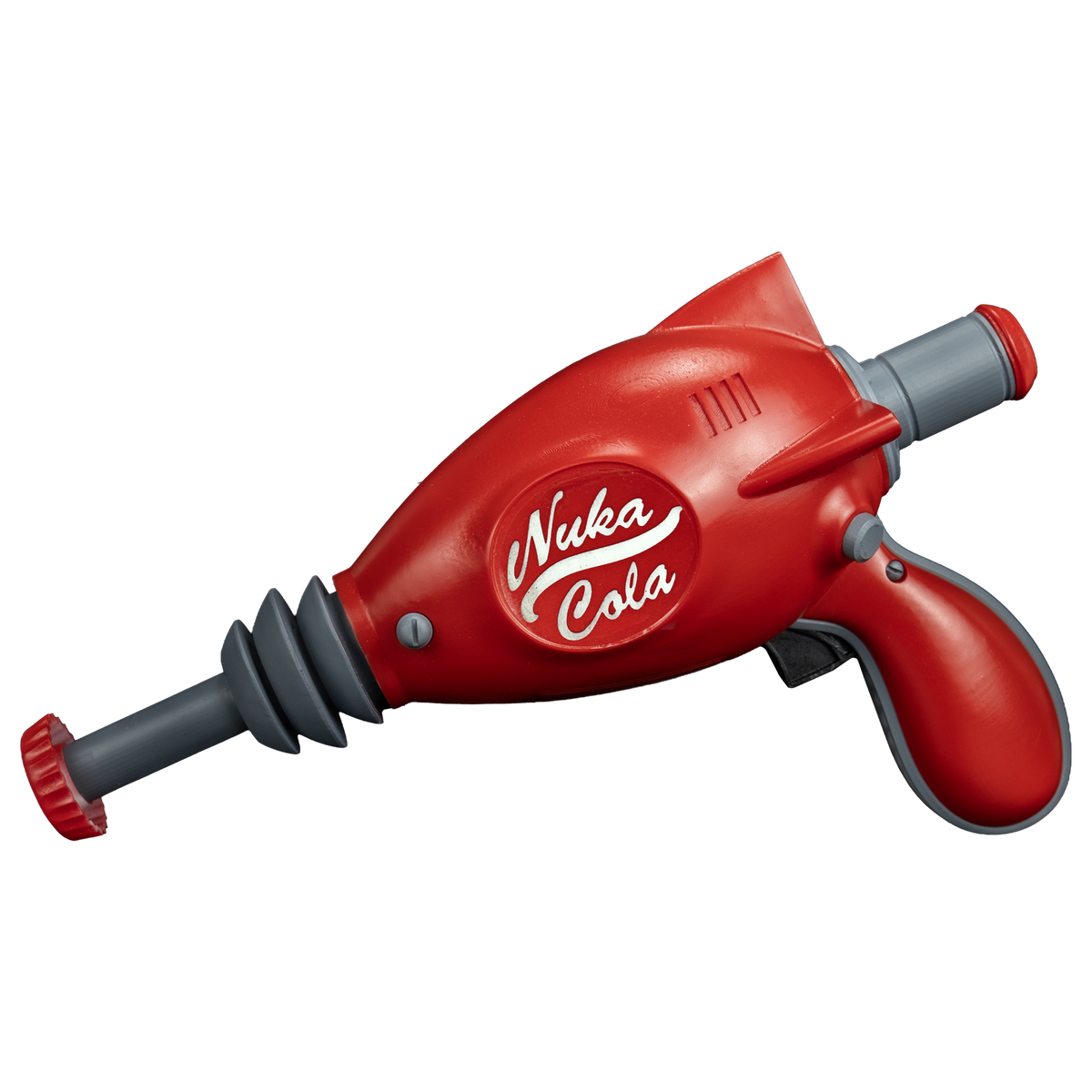 *PRE-ORDER* Fallout - Thirst Zapper Costume Accessory