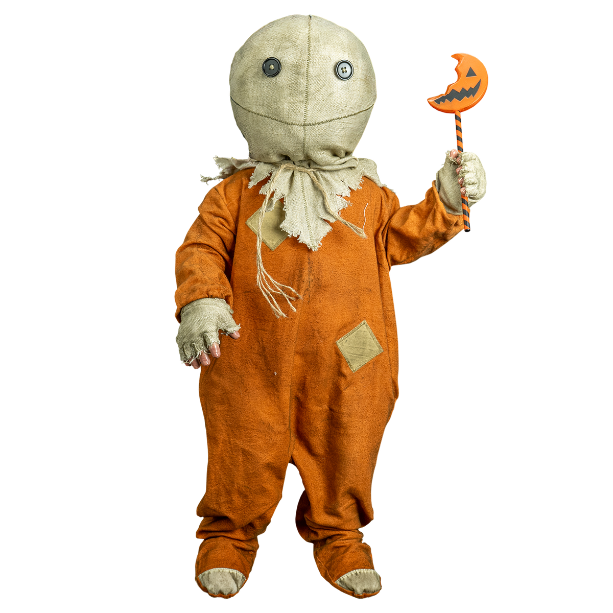 Trick 'r Treat  - Ultimate Sam