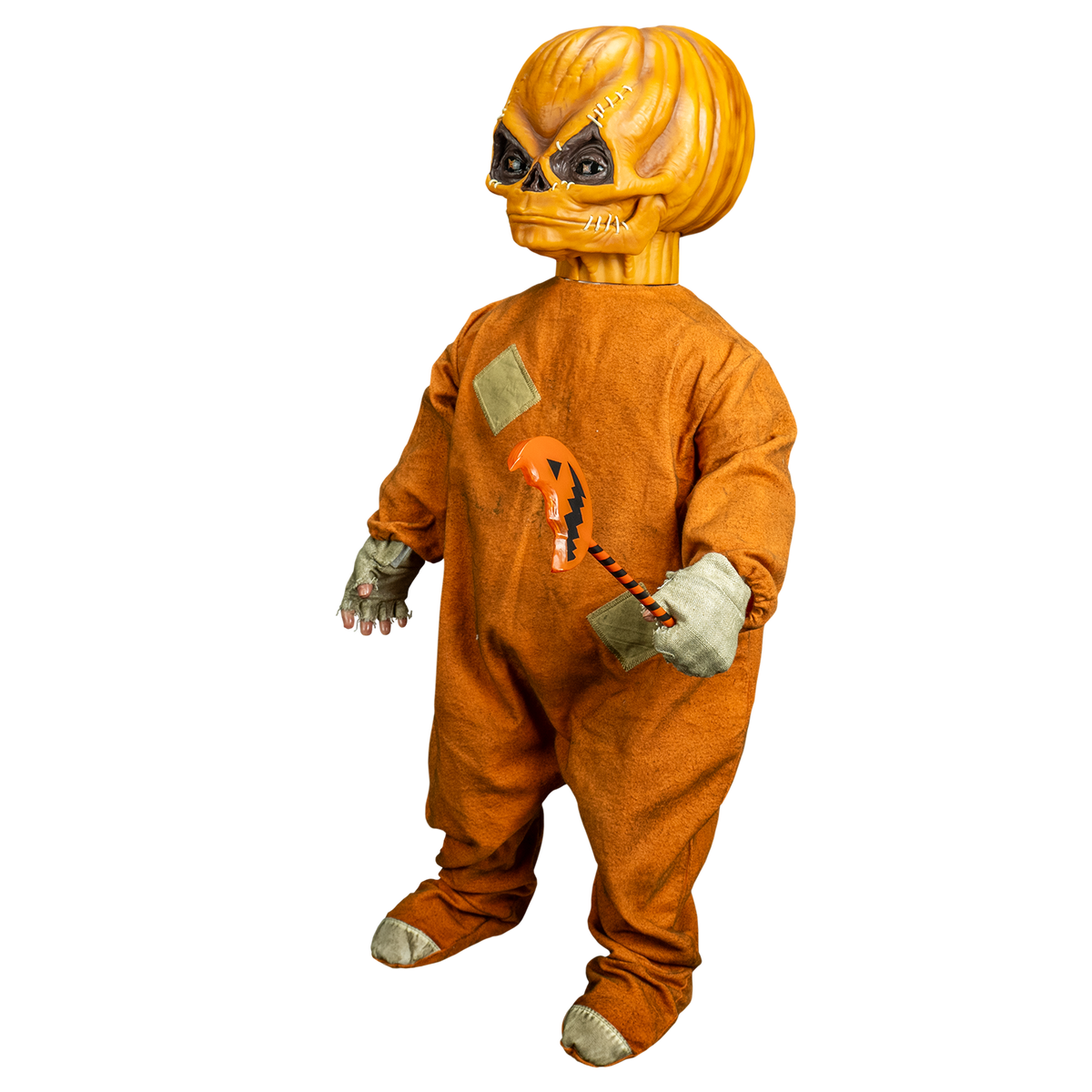Trick 'r Treat  - Ultimate Sam