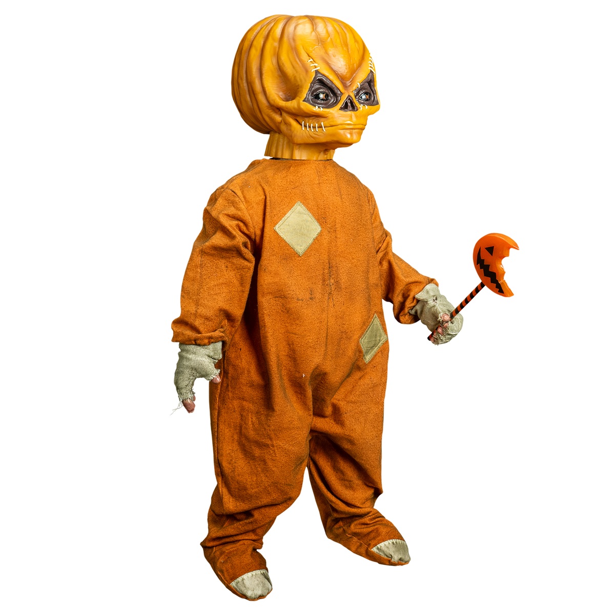 Trick 'r Treat  - Ultimate Sam