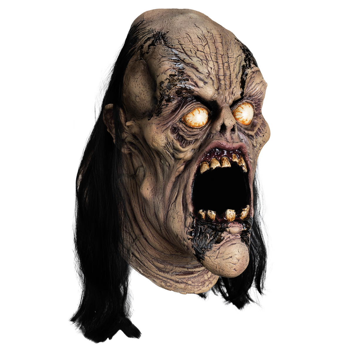 Army of Darkness Mask Bundle