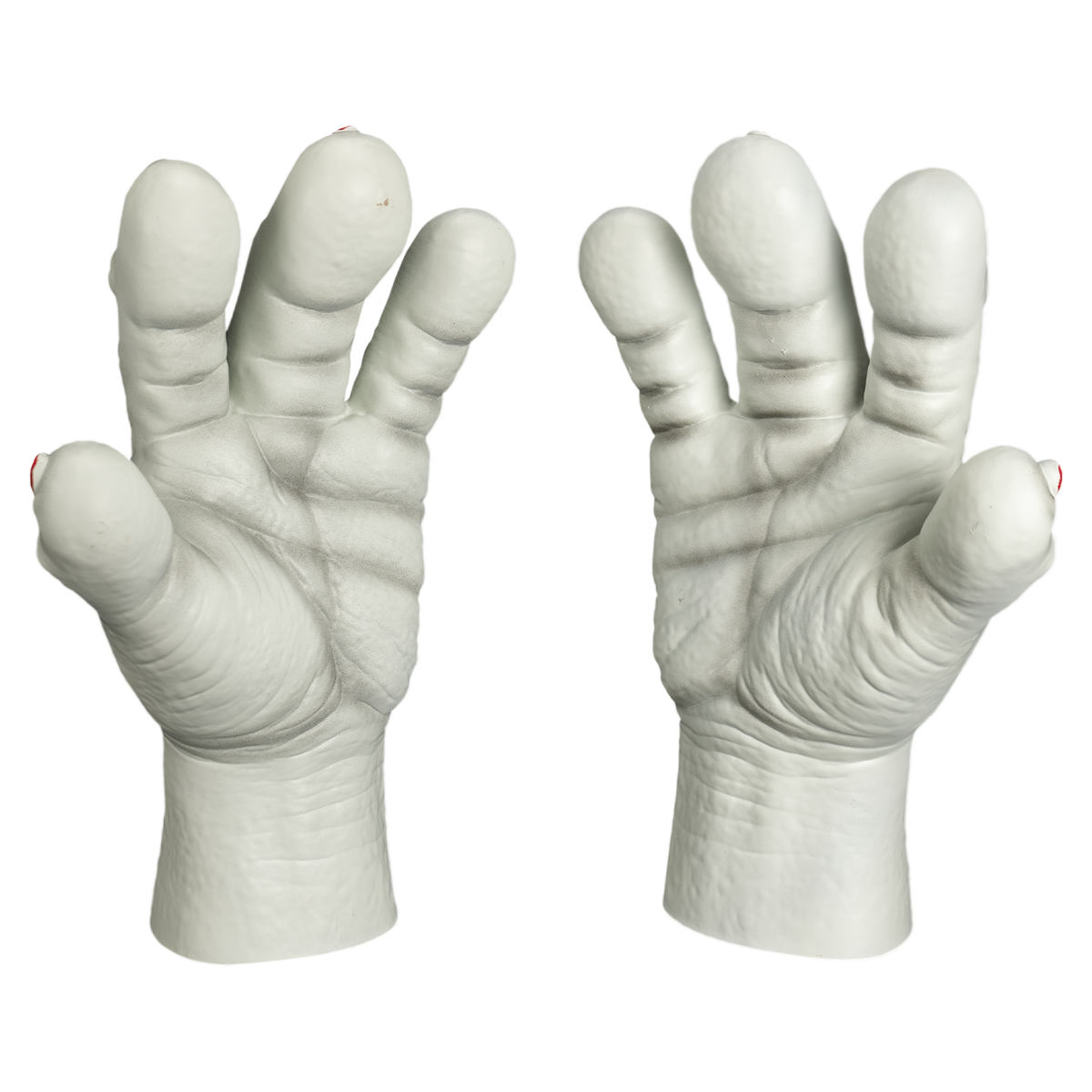 Killer Klowns from Outer Space - Gloves