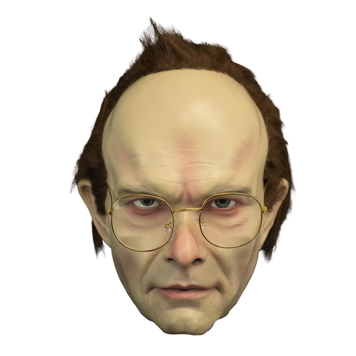 RoboCop - Clarence Boddicker Deluxe Injection Mask