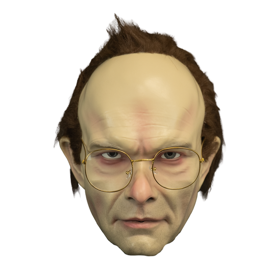 RoboCop - Clarence Boddicker Deluxe Injection Mask