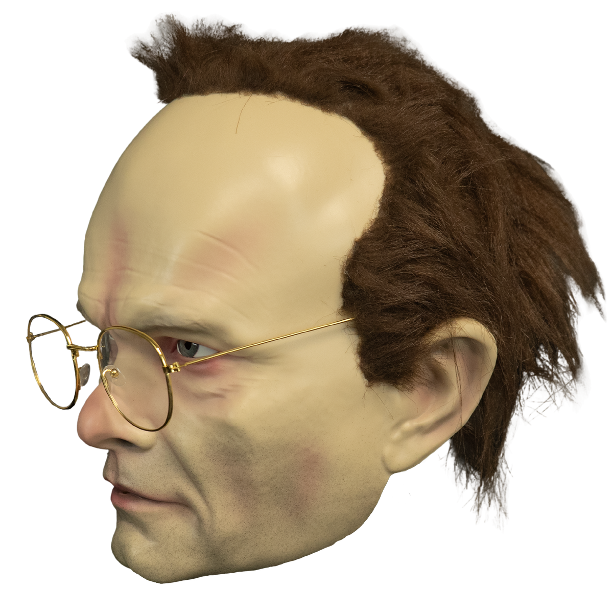 RoboCop - Clarence Boddicker Deluxe Injection Mask
