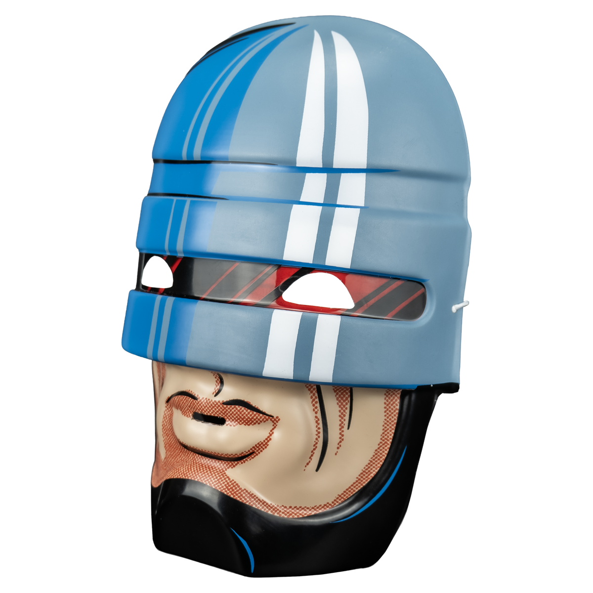 RoboCop - RoboCop Retro Mask