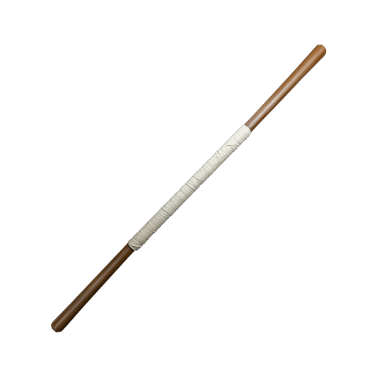 Teenage Mutant Ninja Turtles - Bo Staff