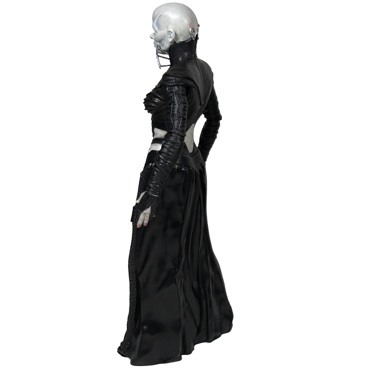 *PRE-ORDER* Scream Greats - Hellraiser - Female Cenobite 8" Figure