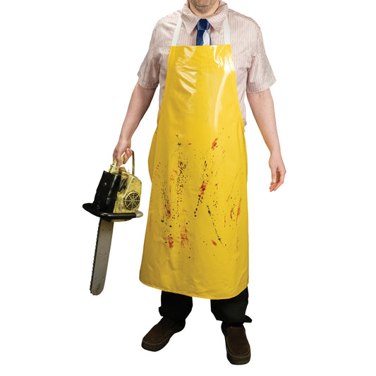 The Texas Chainsaw Massacre (1974) - Apron - Adult Size