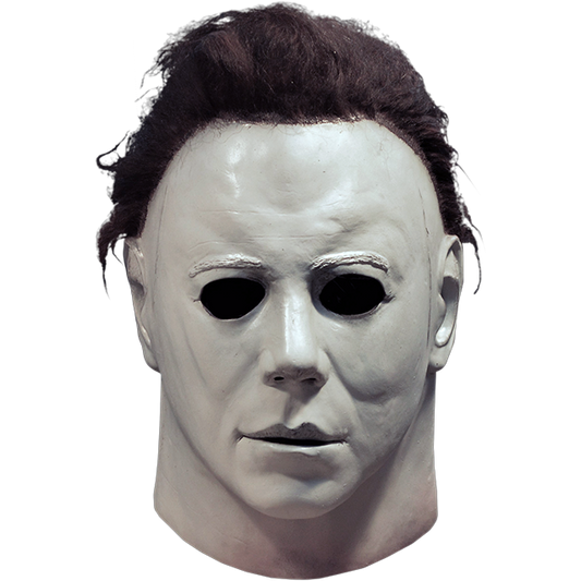 Halloween - Michael Myers Mask