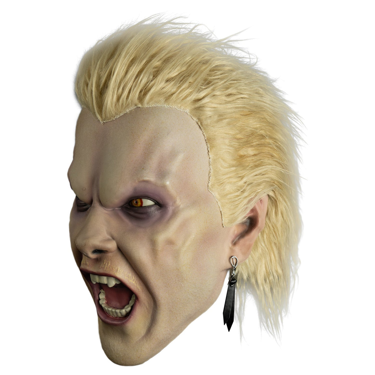 Lost Boys Mask Bundle