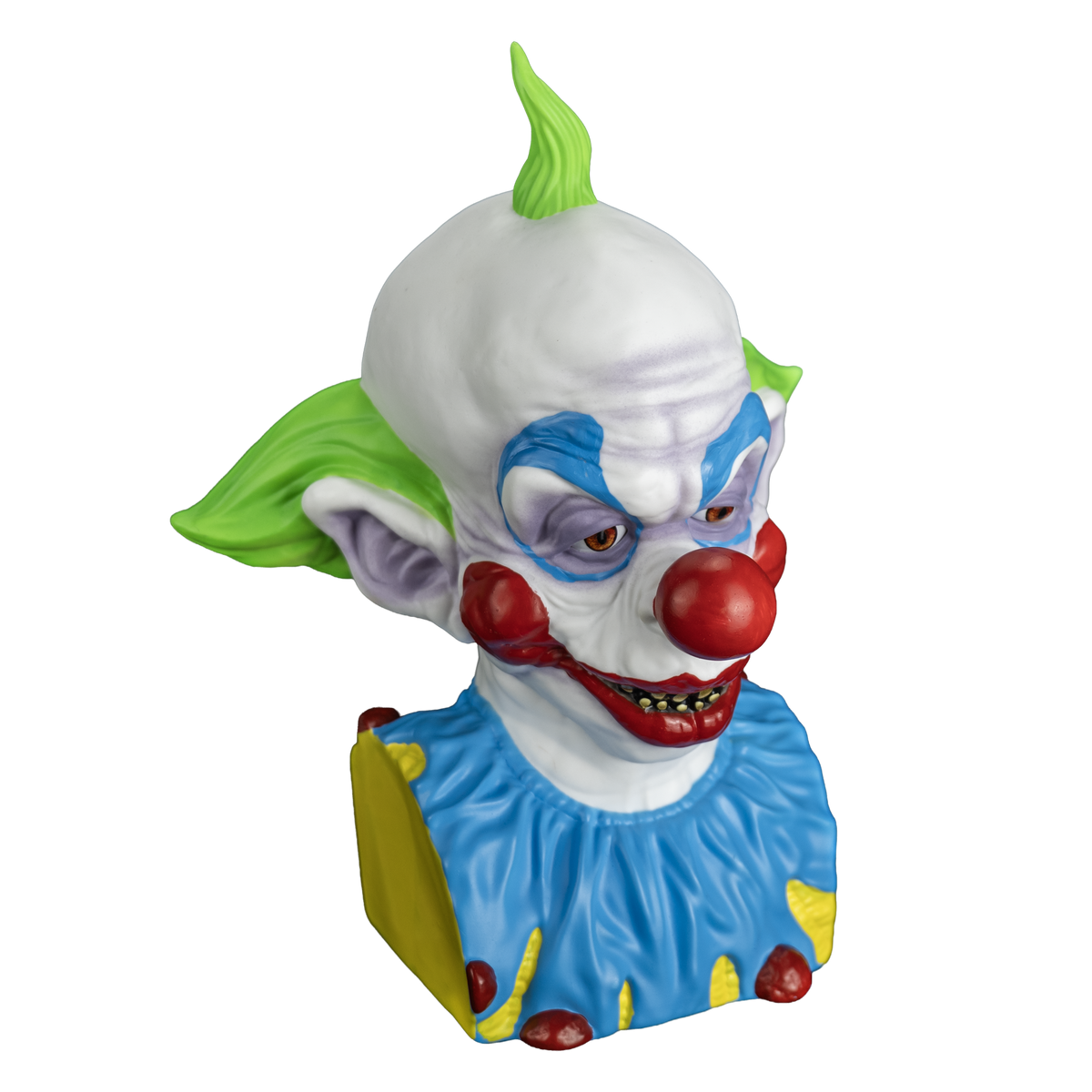 Killer Klowns from Outer Space - Shorty Vinyl Bank