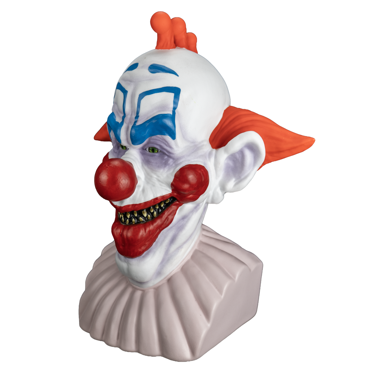 Killer Klowns from Outer Space - Slim Vinyl Bank