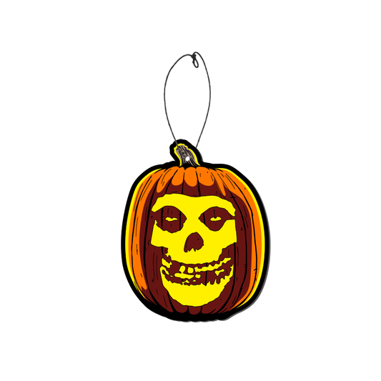 Misfits - Remember Halloween Fear Freshener®