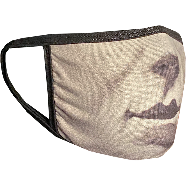 PPE Mask - Halloween - Michael Myers