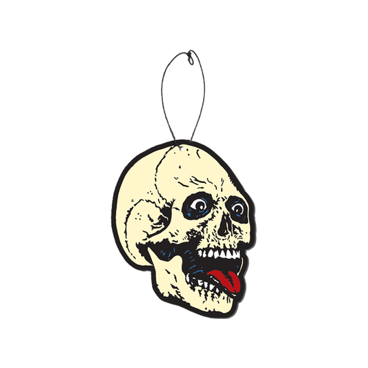 Return of the Living Dead - Party Time Skeleton Fear Freshener®