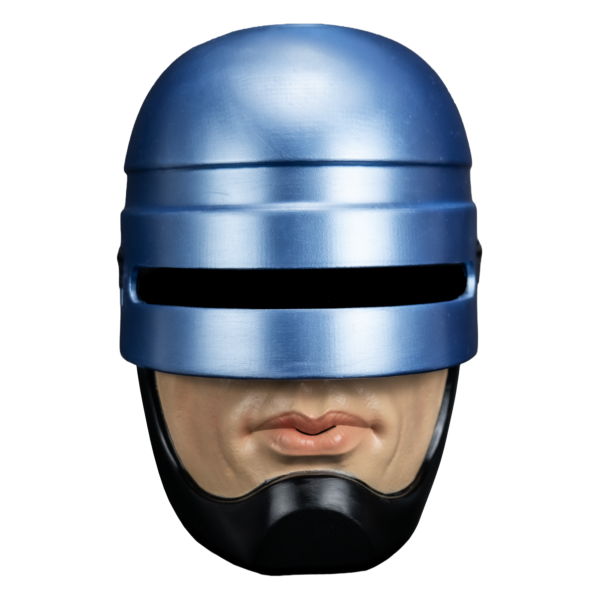 ROBOCOP - Robocop Deluxe Injection Mask