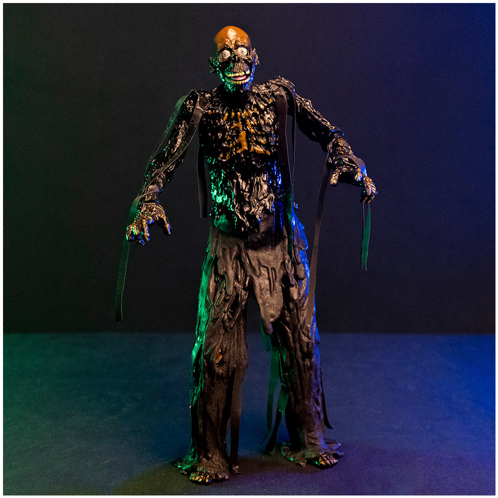 Return of the Living Dead - Tarman 1:6 Scale Figure