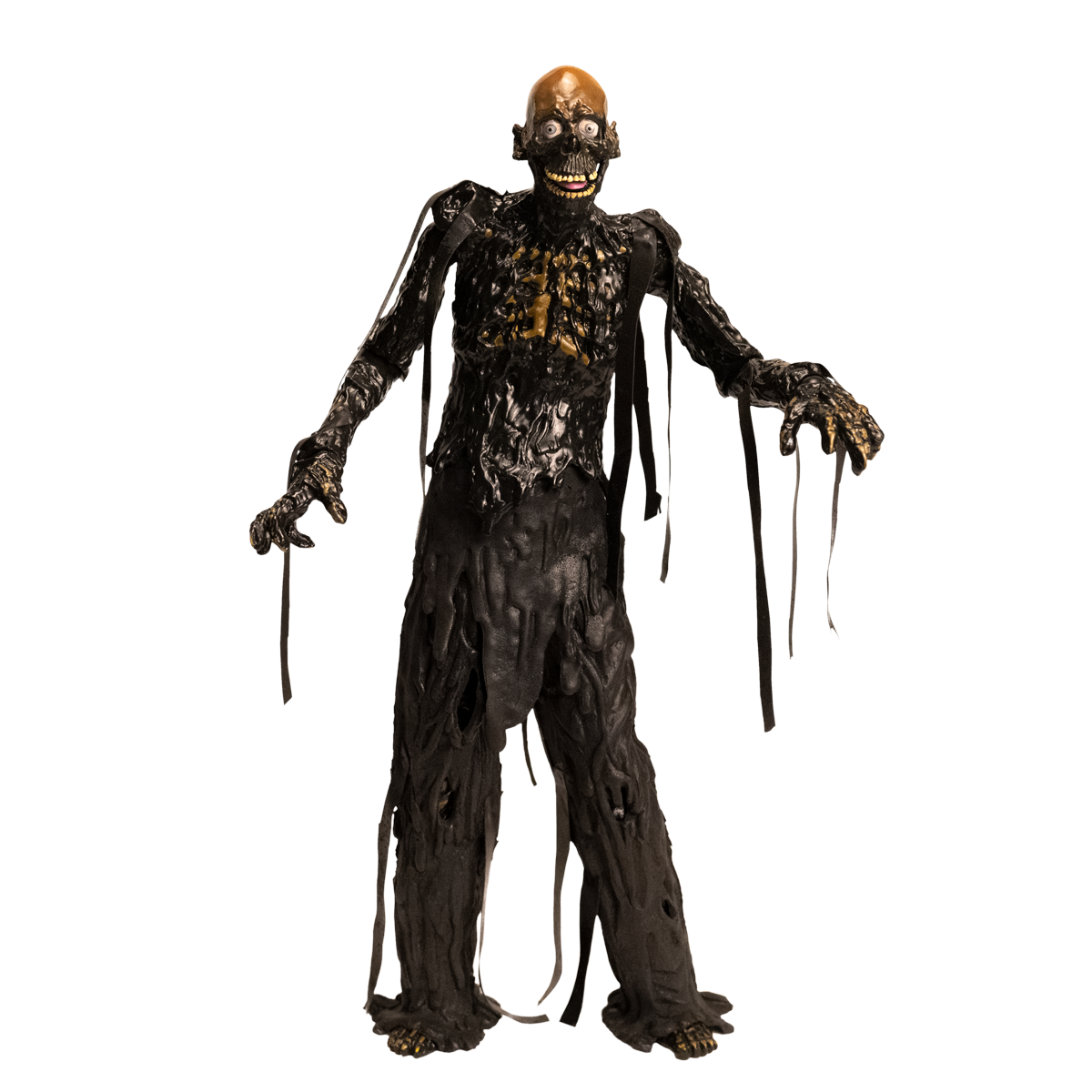 Return of the Living Dead - Tarman 1:6 Scale Figure