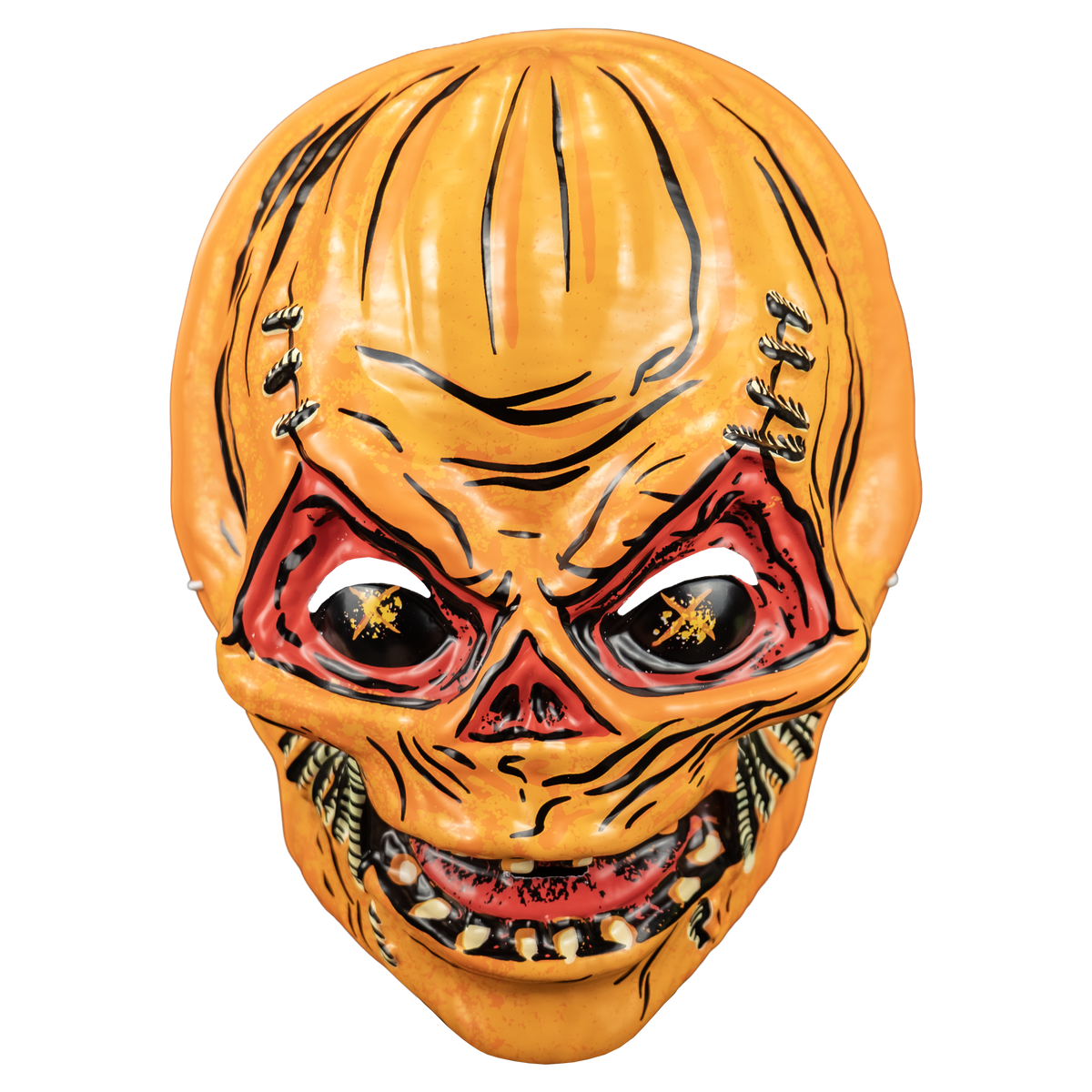 Trick 'r Treat - Sam Retro Mask