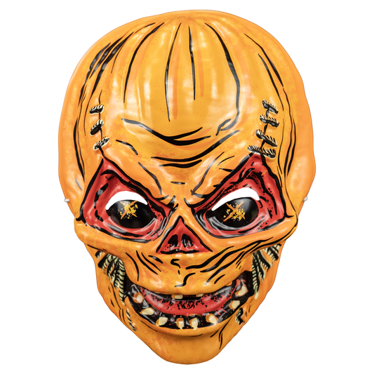 Trick 'r Treat - Sam Retro Mask